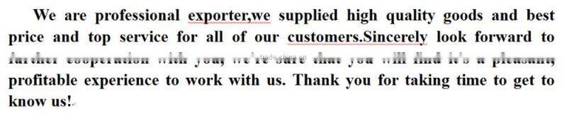 As seen on TV multifunction motorized knife sharpener swifty sharp for kitchen