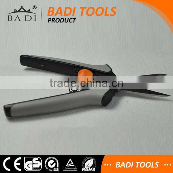 grape pruning shears garden pruner shear garden pruning shears