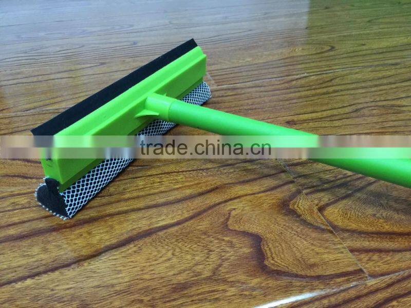 local magic window cleaners, window squeegee rubber
