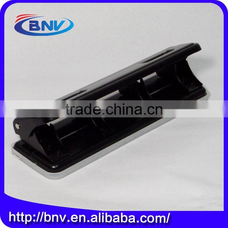 Best service OEM good quality scrapbook paper punches