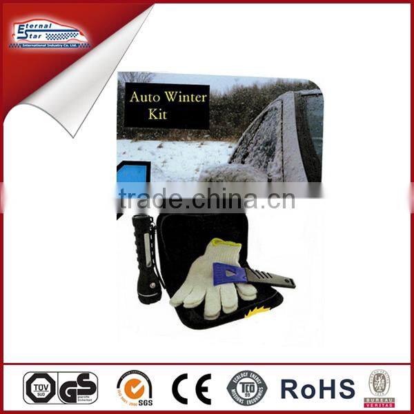 kit car, car kit,auto tool