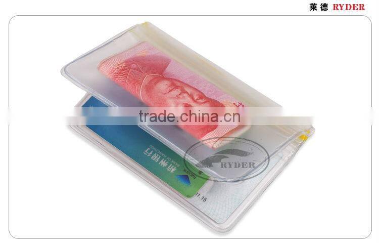 Waterproof Pouch for Swimming