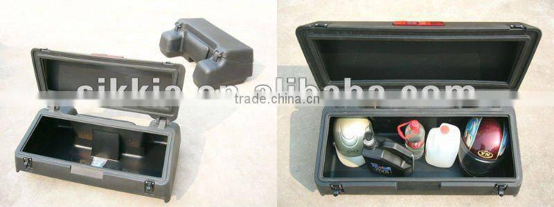 ATV BOX QUAD BOX 500CC 800CC