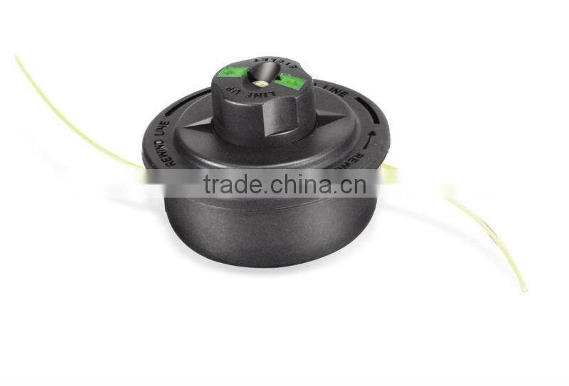 mini nylon trimmer head DL-2204