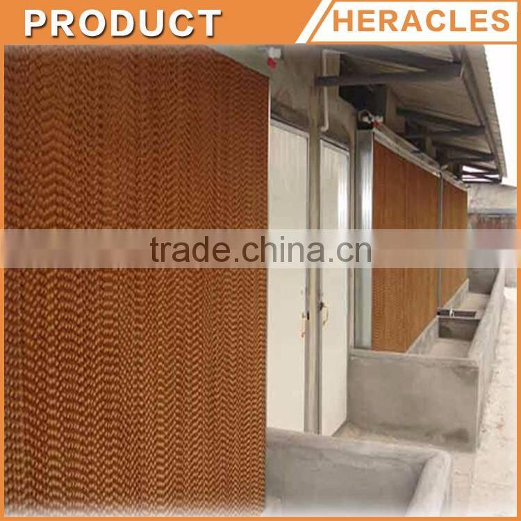 China factory price trade assurance poultry farming equipment -feeders and drinkers