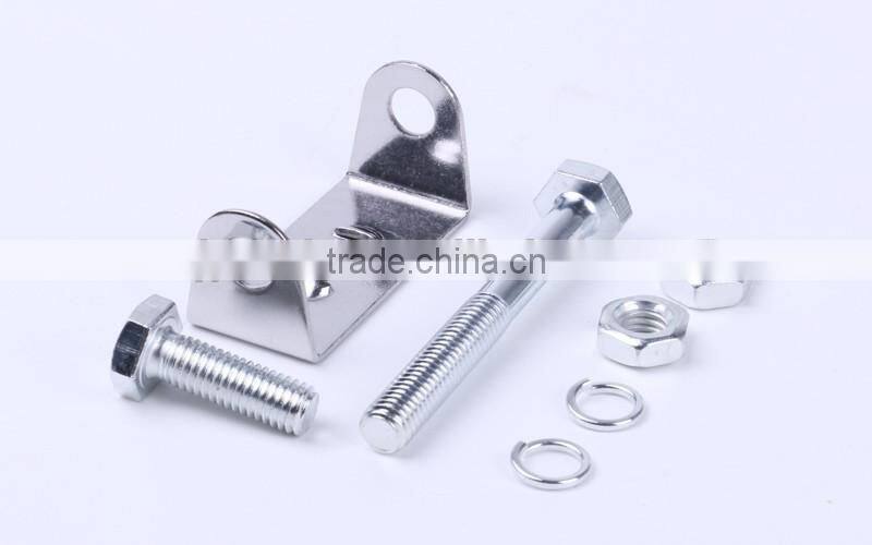 48W Flood work light