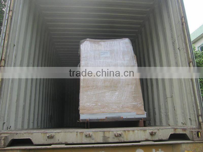 New Arrival high class auditorium chair for VIP