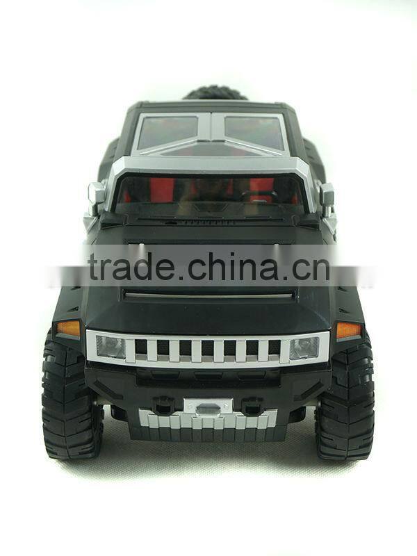 4CH WIFI Control RC Car With Camera rc dune buggies