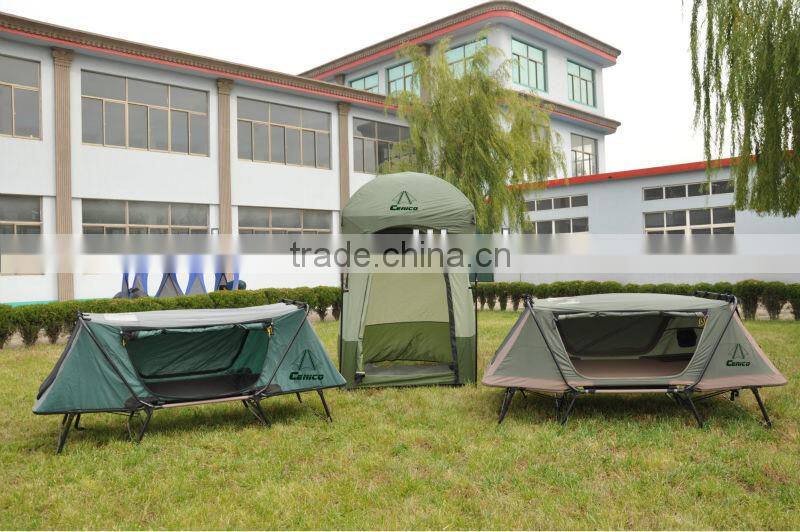 Deluxe Camping Tent Cot , camping tent , outdoor canopy