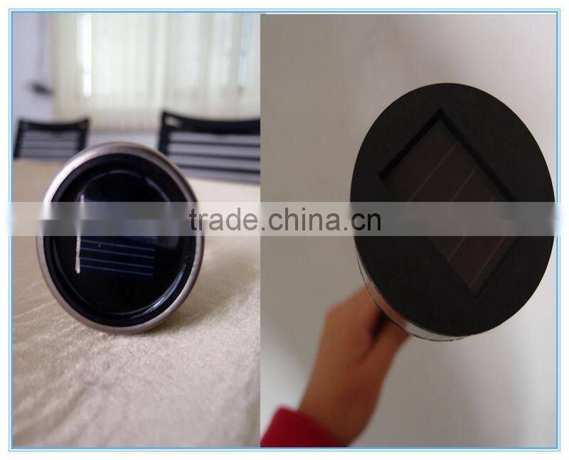 solar stone garden light,new solar garden lights,garden kill mosquitoes solar light