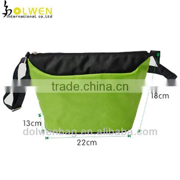 middle size ice bag bento ice bag lunch box ice bag
