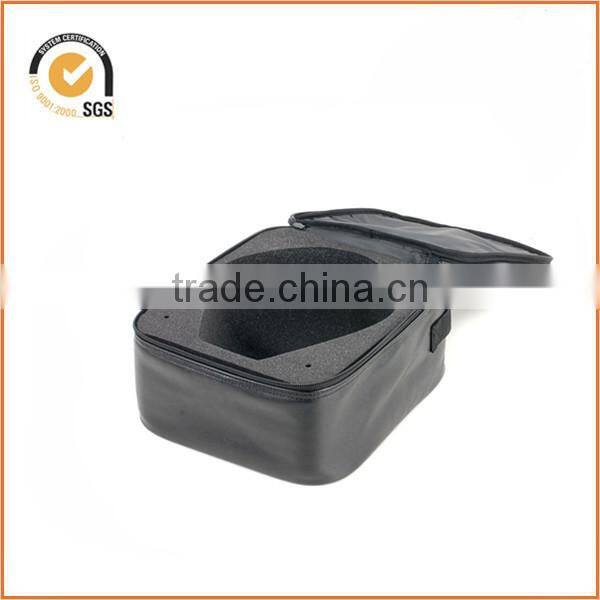 Headphone Case for Beyerdynamic DT880 DT990 DT770 DT660 high quality Brand New