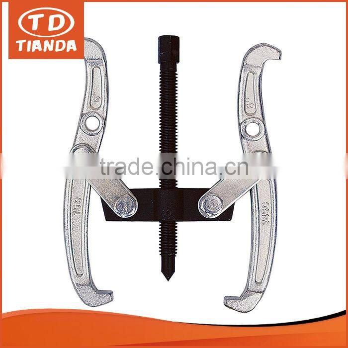 Top Chinese Factory Quick Sample Making CRV 3-Arm Gear Puller