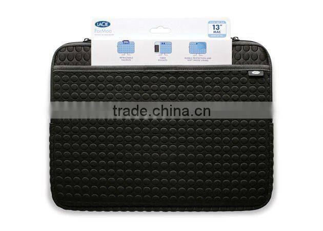 tablet Laptop bag Sleeve