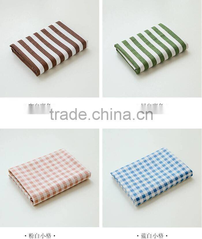 Simple Napkin Serviette For Restaurant Table Home Napkin Linen Cotton Folding