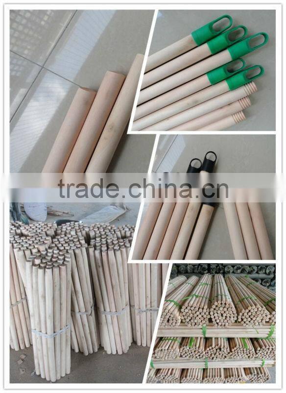 Cleaning Floor Mop Stick Handle