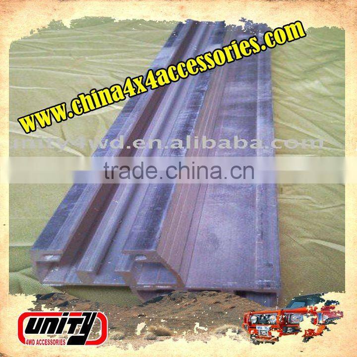 off road accessories car side awning /retractable awning /waterproof awning