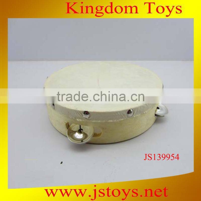 new kids items musical instrument toy china wholesale