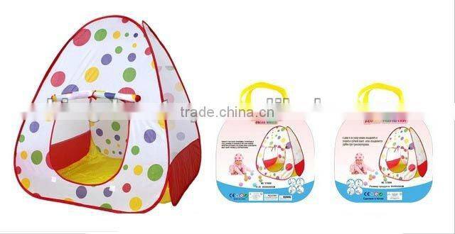 children teepee tent