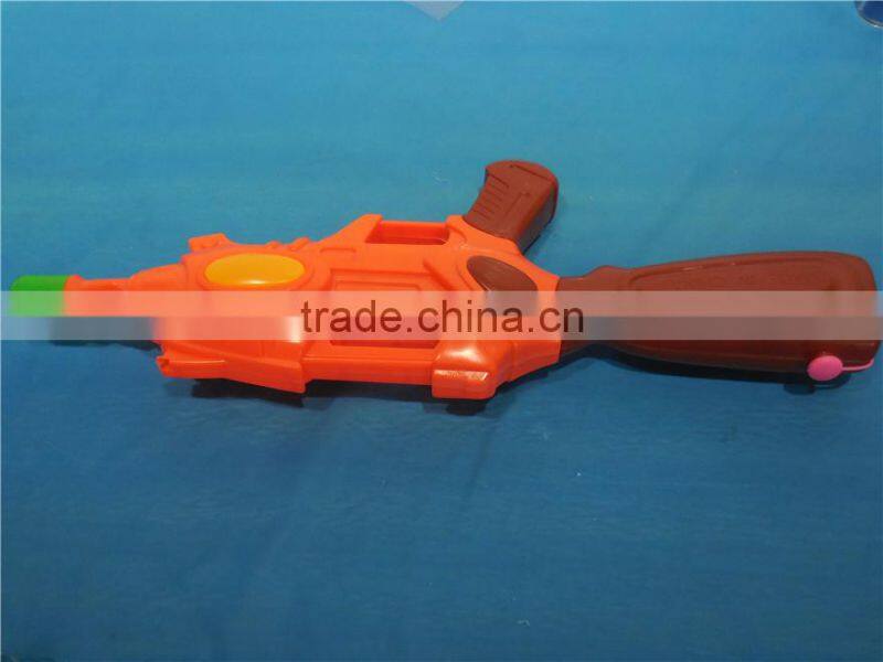 big size water gun