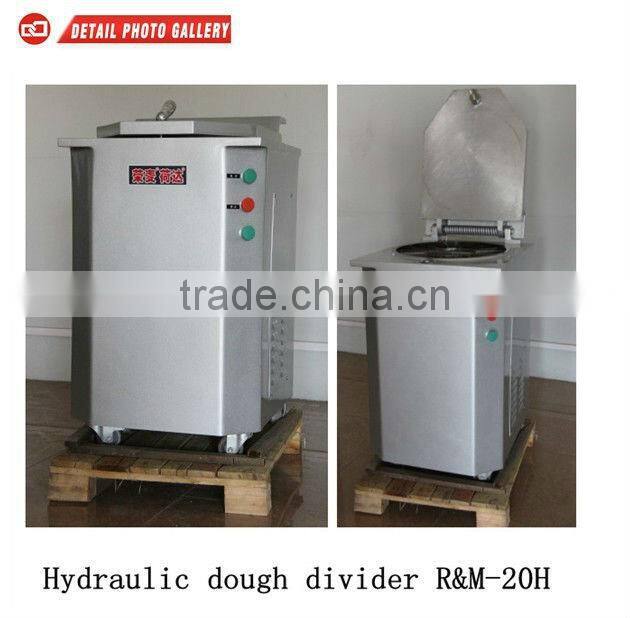 China factory wholesale bakery supplies