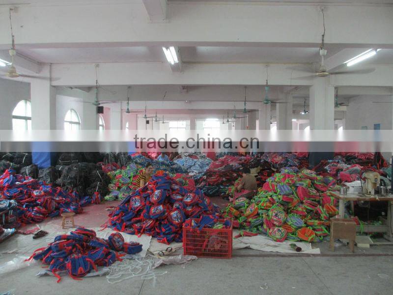 Yiwu Buying Agent bag buying agenty qc agent
