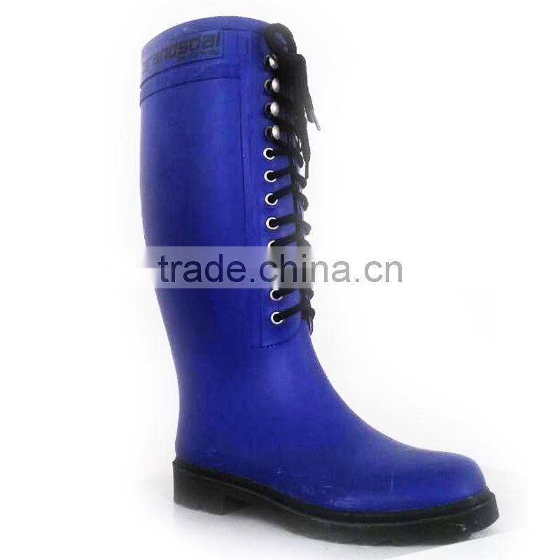 latex bondage cosume hand made fashion latex boots