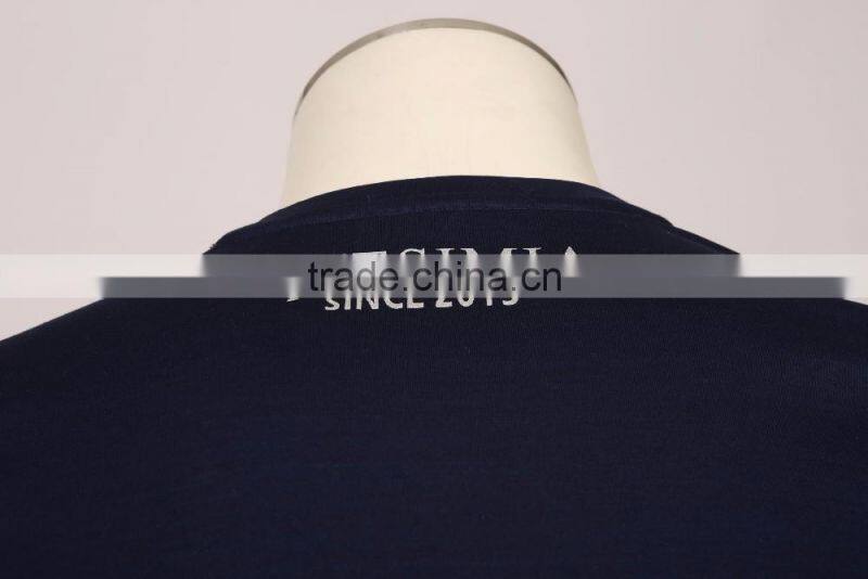 100%cotton soft and thin t-shirts