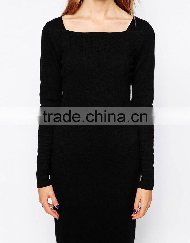 elegant quality ladies sexy party dress fashion wholesale new expensive evening dress