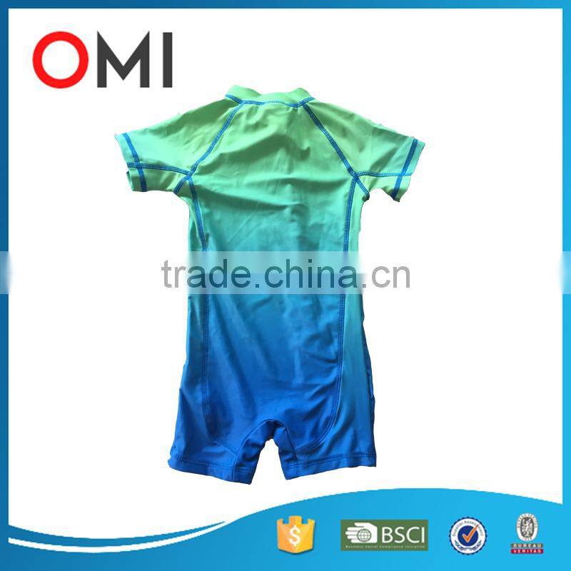 cute kid clothes for swimming,boys swimwear