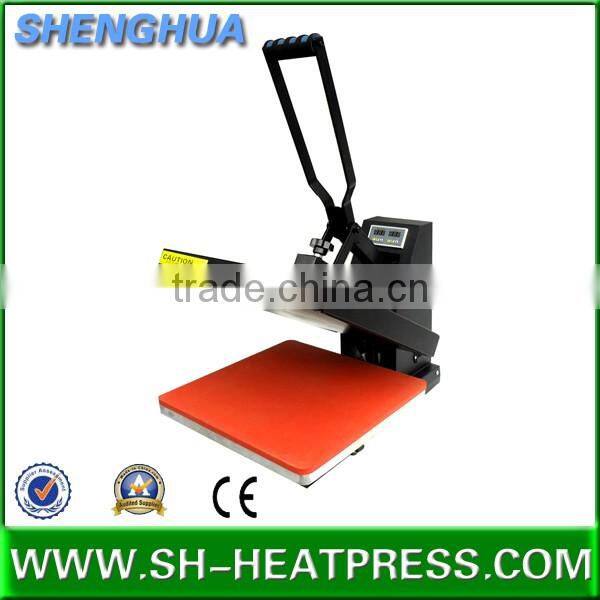 16"x20" high quality silicon sheets for heat press
