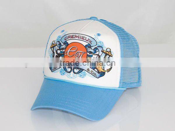 Cheap price cap making machines CY-MJ