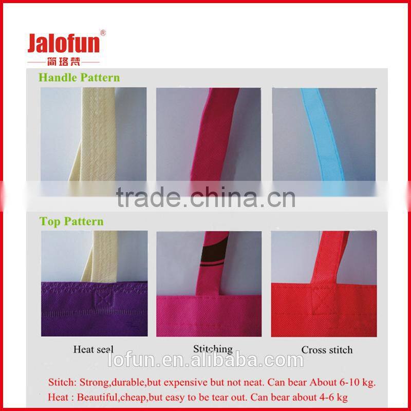 Quality Fancy printed Industrial pvc aprons