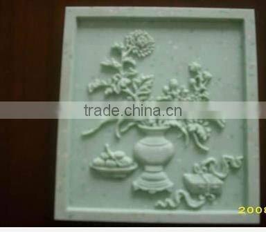 SUDA STONE PROCESSING ENGRAVING CNC ROUTRE --SC1325