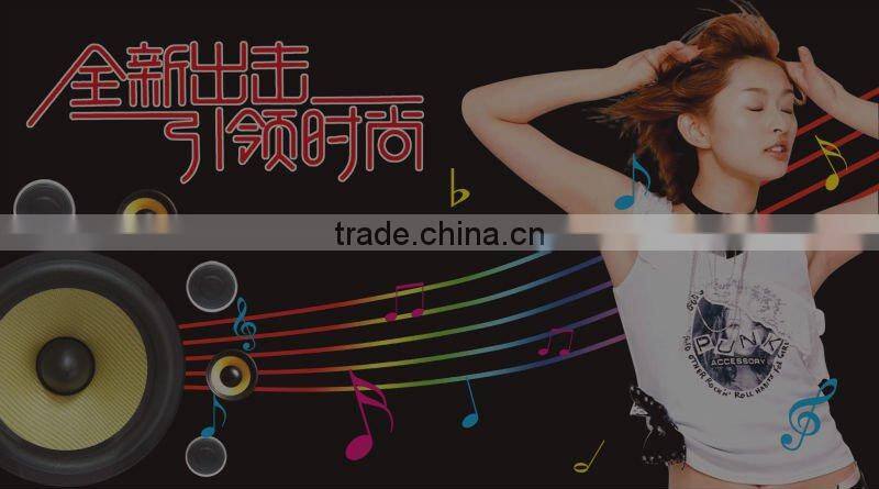 sports car sticker (CE, RoHS, Factory Price, Good Quality, Long Life)