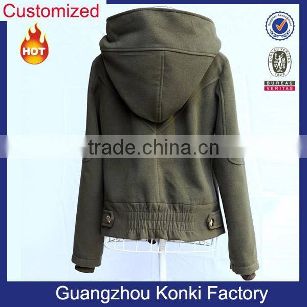 wholesale winter leather jackets women 2017