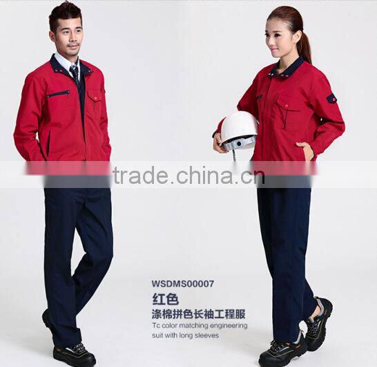 China Suppliers wholesale taekwondo uniform most selling product in alibaba