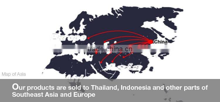 High quality digital 1.8m/6ft fabric roll to roll printing machine