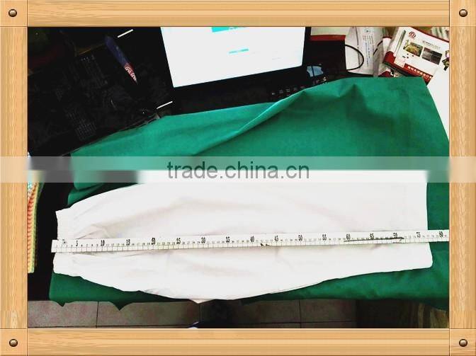 Try brand yoga pants stocklot