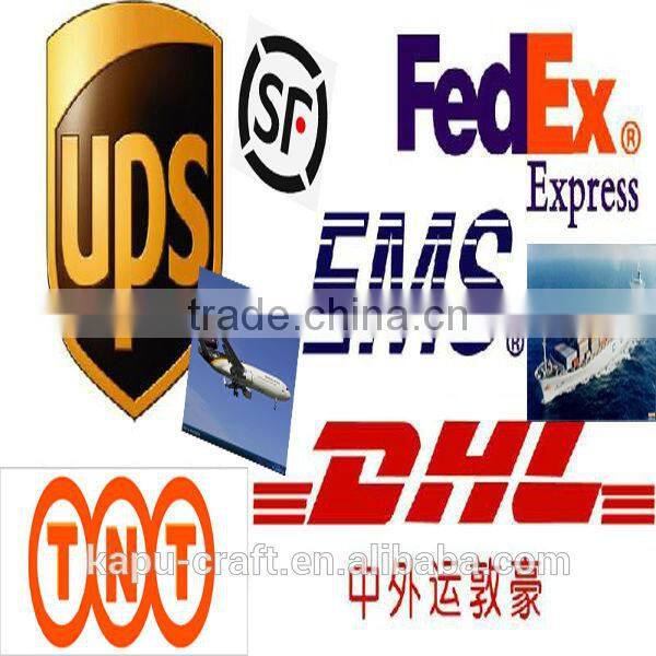 New arrival kids pants boys