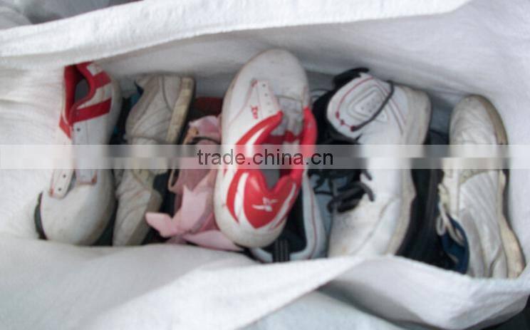 GZY Fashion free size cheap fashion used shoes wholesale from china
