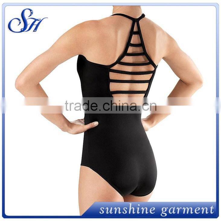 China Yiwu sourcing buying purchasing home textiles sexy seamless camisole