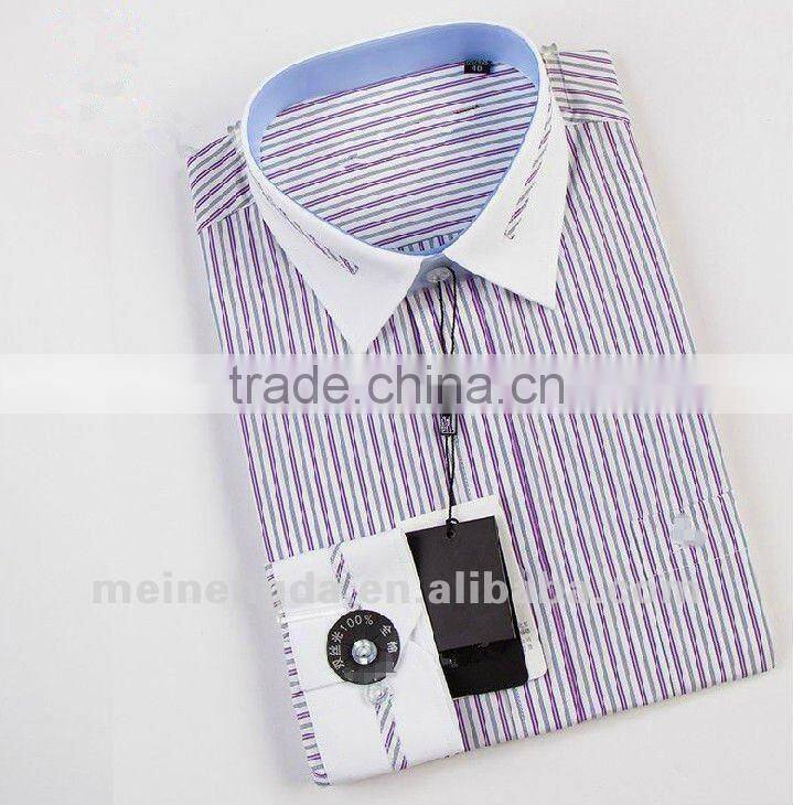 latest shirts for men