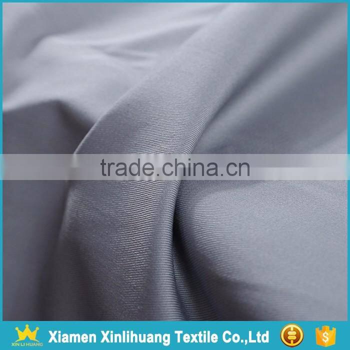 Good Quality 60 Cotton 40 Polyester Blend Twill Fabric for Sale