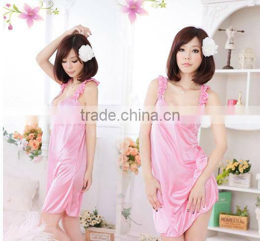 pretty girls lingerie