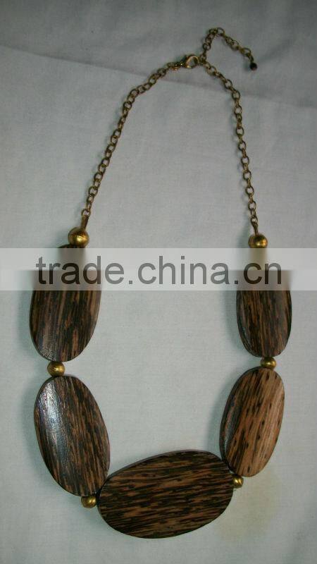 ladies Cotton Pleated skirt