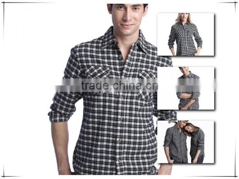 Italian brand shirts