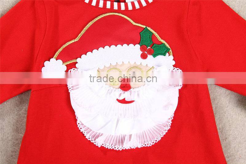 little girls boutique clothing sets wholesale kids spring outfits baby spring and summer outfits