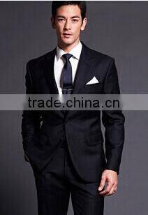 exquisite popular 2014 new products italian men suit