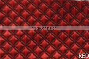 brazil biggest market RENNER VEST ready made cancelled order